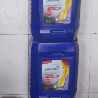 بیست لیتری 20 لیتری خالی|ظروف نگهدارنده، پلاستیکی، یکبارمصرف|ساری, |دیوار