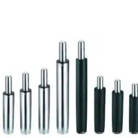 تعمیر تخصصی صندلی اداری در محل