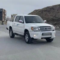 کاپرا ۸۹ دو دیفرانسل