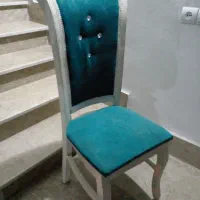 صندلی|صندلی و نیمکت|گرگان, |دیوار