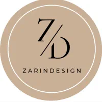 گرافیک طراحی