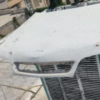 کاپوت زانتیا و کاپوت 206