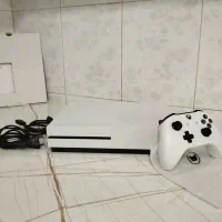 ایکس باکس وان اس t1|کنسول، بازی ویدئویی و آنلاین|سنندج, |دیوار