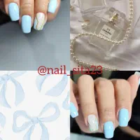 جشنواره مدل کاشت وترمیم ناخن باقیمت مناسب،حرفه ای