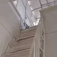 رهن-و-اجاره-خانه-ویلایی-دربست-خیابان-باغ-حوض