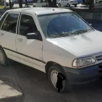 پرایدمدل۸۵|خودرو سواری و وانت|دزفول, |دیوار