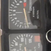 هندا ۸۶