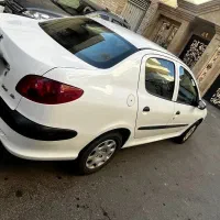 SD v8کم کار ۷|خودرو سواری و وانت|تبریز, |دیوار