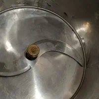 صنعتی|خردکن، آسیاب، غذاساز|تهران, شهران شمالی|دیوار