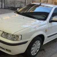 حرکت از سیرجان ب اصفهان