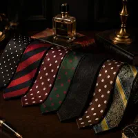 عمده فروشی کراوات