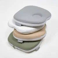 وسایل مادر و کودک|اسباب و اثاث بچه|آبادان, |دیوار