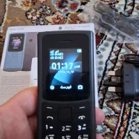 گوشی نوکیا