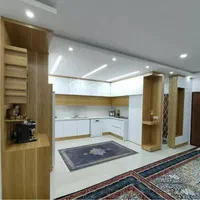 جشنواره کابینت اقساط|مصالح و تجهیزات ساختمان|قم, بیست متری ولیعصر|دیوار
