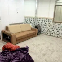 تجاری اداری 20 متر|فروش دفتر کار، اتاق اداری، مطب|قم, بنیاد|دیوار