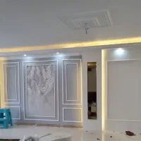 بازسازی خانه وساختمان مدیریت پیمان با ضمانت کیفیت