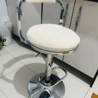 صندلی کانتر یا اپن