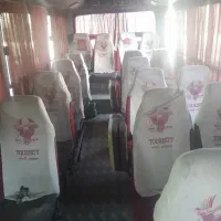 ایویکو a80|خودرو سنگین|هشتگرد, ینگی امام|دیوار