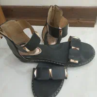 کفش|کیف، کفش، کمربند|کرج, حیدرآباد|دیوار