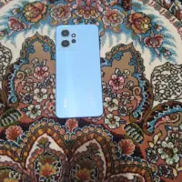 Redmi note 12 4g|موبایل|گلستان (تهران), |دیوار