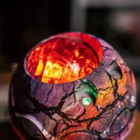 تخم اژدها گجت اصلی