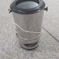 سبزی خوردکن کنوود