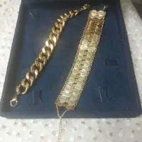 سرویس تیفانی وکارتیروتراش والنگوفیوژن|جواهرات|تهران, تهرانپارس غربی|دیوار