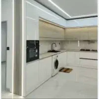 کابینت و کمد دیواری اقساط با قیمت تولیدی