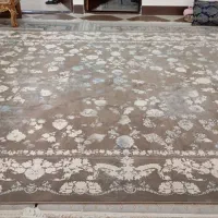 دوتا فرش 1200 نو هستن