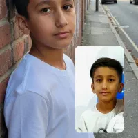 طراحی آنلاین عکس با بهترین کیفیت