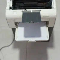 پرینتر لیزری اچ.پی ۱۲a|پرینتر، اسکنر، کپی، فکس|فریدون‌کنار, |دیوار