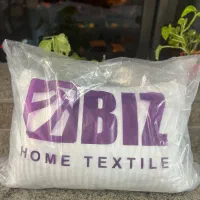 دفتر پخش رسمی بالشت طبی میکروفایبر بیز