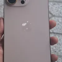 گوشی آیفون طرح