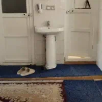 اجاره-طبقه-بالای-دفتر-پیشخوان