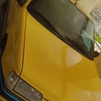 فروش تاکسی