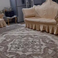 فروش  فوری واحد ۷۴ متری  زیر قیمت واقعی منطقه|فروش آپارتمان|تهران, آهنگران (سراسیاب دولاب)|دیوار