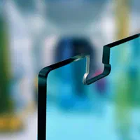 * شیشه بری 1* شیشه سکوریت 1* سرویس 1*|خدمات پیشه و مهارت|تهران, صادقیه|دیوار