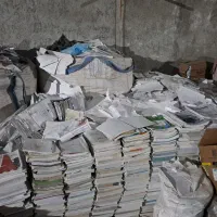 خریدو فروش انواع کتاب|عمده‌فروشی|کرج, شهرک بنفشه|دیوار