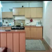 فروش آپارتمان