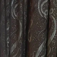 پرده سالن و اتاق کودک و اتاق خواب|پرده، رانر، رومیزی|اصفهان, زهران|دیوار