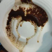 فال قهوه|خدمات پذیرایی، مراسم|کرج, کیانمهر|دیوار