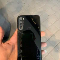 ردمی نوت 8