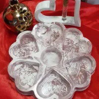 شکلات خوری|صنایع دستی و سایر لوازم تزئینی|پاکدشت, پاکدشت (مامازند)|دیوار