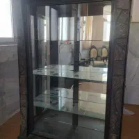 بوفه