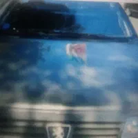 مسافر درون شهری برون شهری