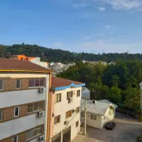 130-متر-تکواحدی-نزدیک-دریاچه