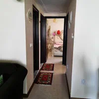 ملک ۱۰۰ متری پارک پلیس تهرانپارس/ بسیار خوش ساخت|فروش آپارتمان|تهران, تهرانپارس غربی|دیوار