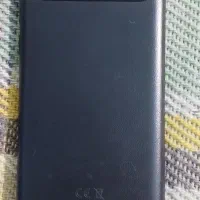 شیائومی Poco C40 با حافظهٔ ۶۴ گیگابایت