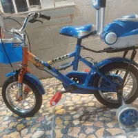 فروش دوچرخه ۱۶