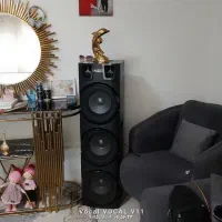 65 اینچ اسمارت فورکی شیامی|تلویزیون و پروژکتور|بهارستان, |دیوار